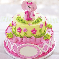 Order Theme Cakes Online